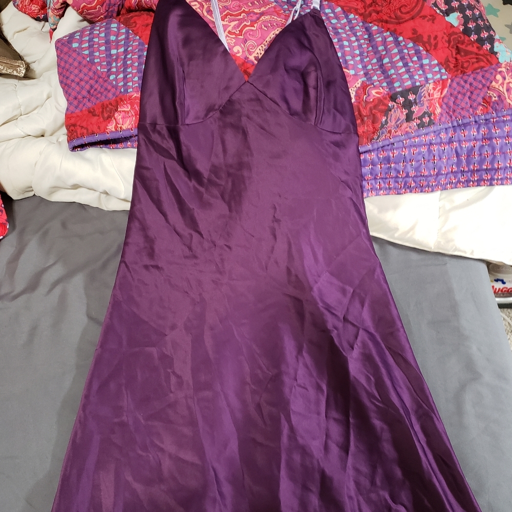 3 for 28$ item. Slip dress